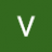 VladaSs013