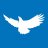 Peregrine_