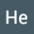 ДедИзя