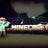 Andriy_X