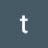 Natta_123