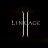 Hardy_Legacy