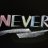 NeverStopMe