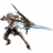 ЛеХа Борзый