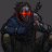 Giinch