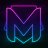 MAGU_761