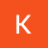 Кито6ой