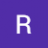 ReRom