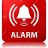 A1arM