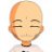 ty_mf