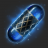 LINEAGE 2 FM