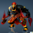 Ogrinator