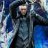 Vergil207