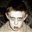 Izum_f