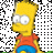LilDusty