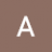 HyperCasual