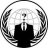 AnonymousRus