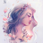 Elisia
