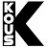 KouSS