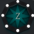 ZergLingFX