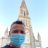 Sergej_M