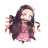 PoiskPapika