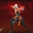 dead4x