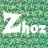 Zhoz1058