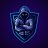 Tony_dja