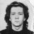 Nick_DonBass