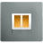 BarohR2