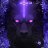 Ghostplaycom
