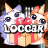 Loggarina
