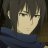 kirito(m)