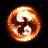 Oleg_HDF