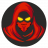 DJMevTwitch