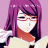 CM_Rize