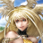 CM Athena