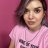 Microb-