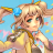 CM Persephone