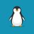 PenguinPin