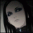HellDoll