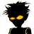 Dellord