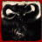 Blackguard