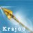 Krajoo