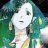 Kentaro