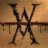 WaterMan