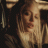 Littlesuslik