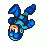 Megaman