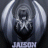 Jaison